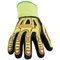 Rękawice ochronne | Rękawice termiczne chroniące przed uderzeniami HexArmor® Rig Lizard® Thin Lizzie™ Thermal 2099