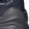 Calzado de protección | Zapato uvex 3 MACSOLE® S3 FO CI HI HRO SC SR