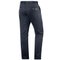 Protective clothing and workwear | Men's chinos collection 26 — planet