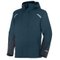Schutzbekleidung und Workwear | 3in1 Wetterjacke suXXeed craft