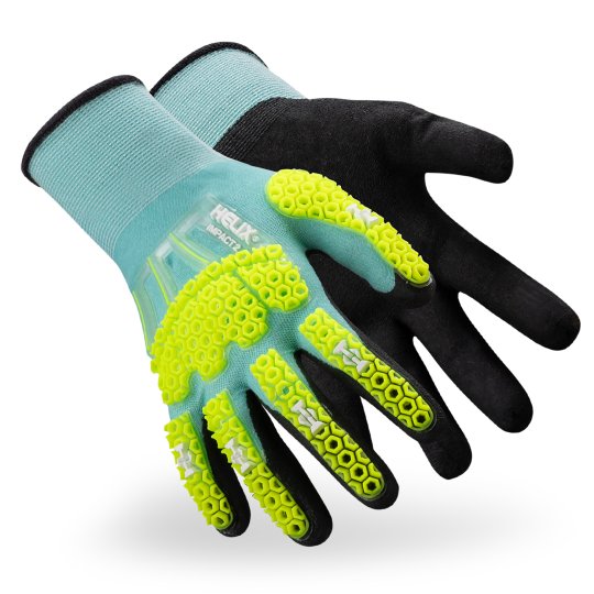 HexArmor Helix® 3004IMP