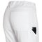 Abbigliamento protettivo e da lavoro | uvex suXXeed essentials Pantaloni da donna