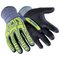 Gants de protection | Gant de protection contre les impacts HexArmor® Rig Lizard® Thin Lizzie™ 2095