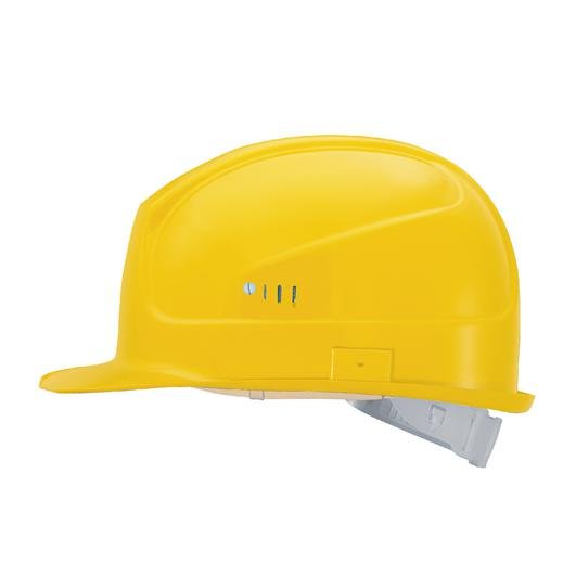 Protección de la cabeza | Casco de protección uvex super boss