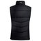 Protective clothing and workwear | uvex corporate 26 women's down vest