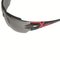 Safety glasses | uvex pheos cx2 glasses