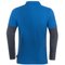 Vêtements de protection et de travail | Polo uvex cut nanoflex
