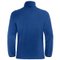 Schutzbekleidung und Workwear | Fleecejacke uvex suXXeed craft