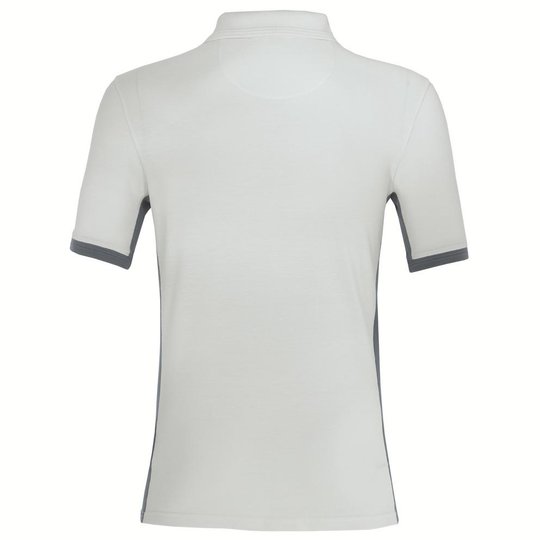 Ropa de protección y ropa de trabajo | Polo uvex suXXeed industry