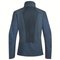 Schutzbekleidung und Workwear | Realworker jacket women uvex suXXeed
