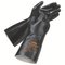 Gants de protection | Gant de protection contre les produits chimiques uvex rubiflex ESD NB35A