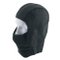 Safety helmets | uvex balaclava