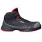 Safety shoes | uvex 1 G2 boot S1 FO SR
