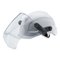 Safety helmets | uvex pheos SLB 2 visor (mechanical attachment)
