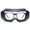 Safety glasses | uvex megasonic goggles
