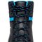 Sicherheitsschuhe | uvex 2 xenova® Schnürstiefel S3L FO SC SR