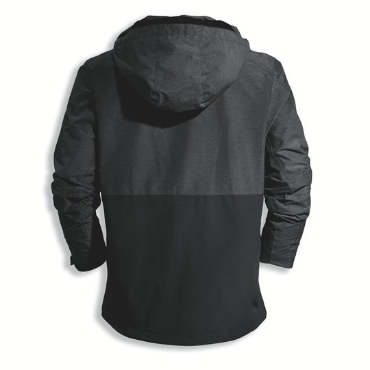 Protective clothing and workwear | uvex suXXeed weather jacket