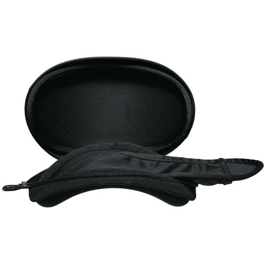 Safety glasses | uvex eyewear case