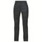 Vêtements de protection et de travail | Pantalon pour femmes uvex suXXeed ESD