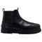 Safety footwear | uvex 1 x-cite Chelsea boot S3L FO SR
