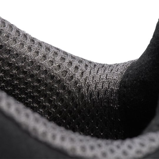 Safety shoes | uvex 1 sport shoe S3L FO SC SR