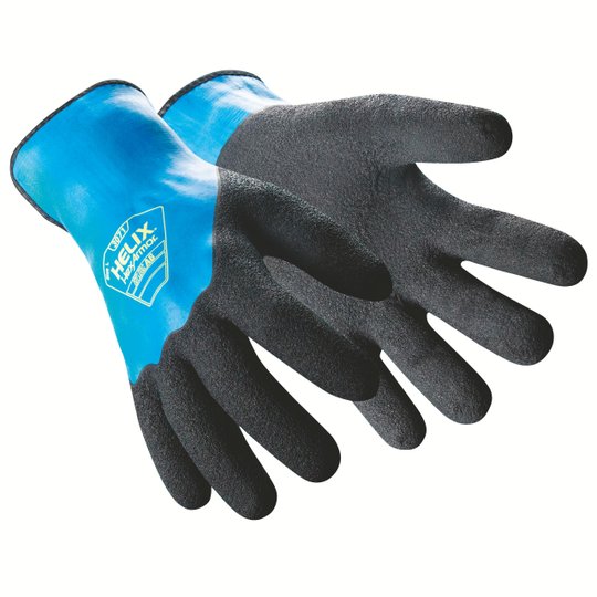Gants de protection | HexArmor Helix 3071