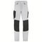 Protective clothing and workwear | Cargo trousers — suXXeed craft