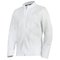 Beschermende kleding en workwear | uvex suXXeed essentials werkjas voor heren