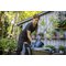 Veiligheidshandschoenen | Veiligheidshandschoen uvex phynomic pro