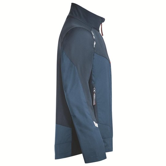 Ochranné a&nbsp;pracovní oděvy | Pánská bunda Realworker uvex suXXeed