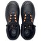 Calzado de protección | Bota con cordones uvex 3 S3 FO CI SC SR