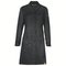 Schutzbekleidung und Workwear | Damen-Mantel uvex SuXXeed ESD