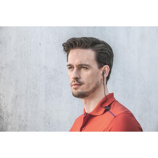 Individuálne OOP | uvex high-fit u-cut FC 20