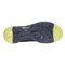 Sicherheitsschuhe | uvex 1 G2 Halbschuh S2 FO SR