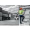 Scarpe antinfortunistiche | Stivali uvex 2 MACSOLE® S3L FO HI HRO SC SR