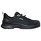 Safety shoes | uvex 1 x-craft planet S1 PL FO SC SR