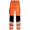 Koruyucu Kıyafet ve İş Kıyafetleri | suXXeed high-vis erkek pantolonu