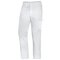 Pantalon uvex suXXeed essentials Homme