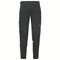 Vêtements de protection | 8886709 | D-Cargohose slim 7333/graphit 52
