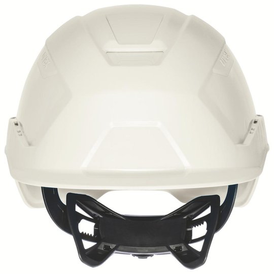 Safety helmets | pronamic E-S-WR white