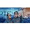 Schutzbekleidung und Workwear | Weste uvex suXXeed