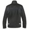 Protective clothing and workwear | uvex suXXeed arc jacket