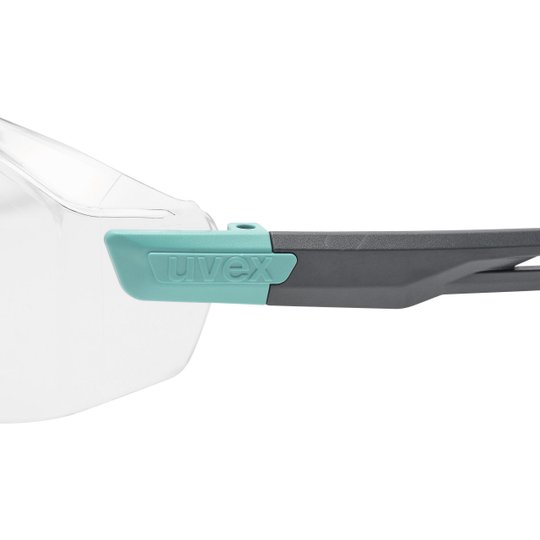 uvex i-lite planet safety glasses