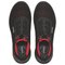 Safety shoes | uvex 1 G2 perforated shoe S1 FO SR