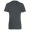 Schutzbekleidung und Workwear | T-Shirt uvex woman suXXeed industry