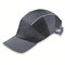 Safety helmets | uvex u-cap premium bump cap