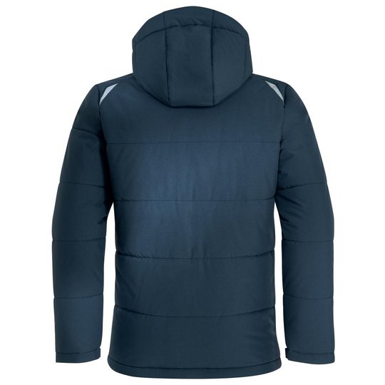Protective clothing and workwear | uvex suXXeed craft men's winter jacket