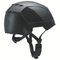 Casques de protection | uvex perfexxion