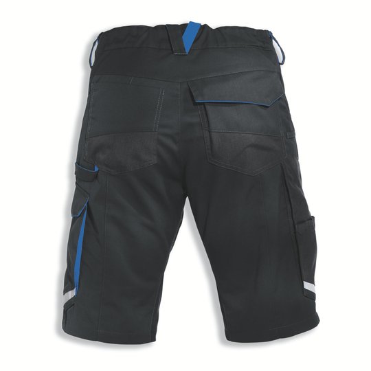 Protective clothing and workwear | uvex suXXeed Bermuda shorts