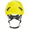 Safety helmets | pronamic alpine yellow